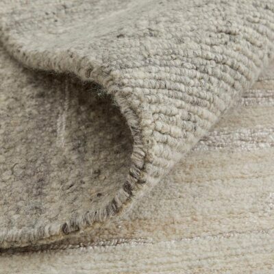 NAVARO Rug - 8915F-IVYGRY