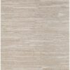 NAVARO Rug - 8916F-BGEIVY