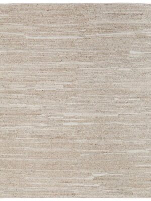 NAVARO Rug - 8916F-BGEIVY