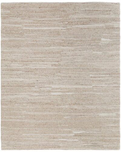 NAVARO Rug - 8916F-BGEIVY