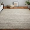 NAVARO Rug - 8916F-BGEIVY