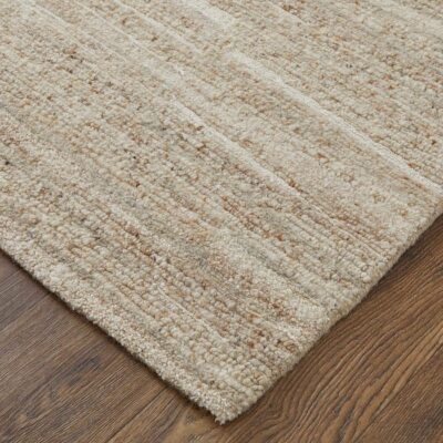 NAVARO Rug - 8916F-BGEIVY