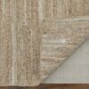 NAVARO Rug - 8916F-BGEIVY