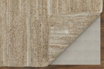 NAVARO Rug - 8916F-BGEIVY