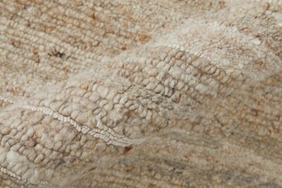 NAVARO Rug - 8916F-BGEIVY