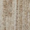 NAVARO Rug - 8916F-BGEIVY