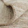 NAVARO Rug - 8916F-BGEIVY