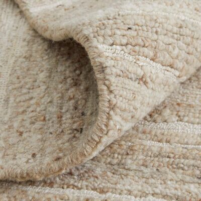 NAVARO Rug - 8916F-BGEIVY
