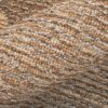 POLLOCK Rug - 8951F-BRNBGE