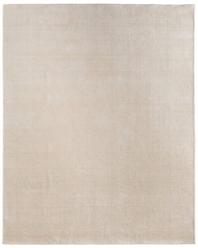 FLEETWOOD Rug - 8A06F-BGE000