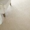 FLEETWOOD Rug - 8A06F-BGE000