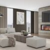 FLEETWOOD Rug - 8A06F-BGE000
