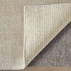 FLEETWOOD Rug - 8A06F-BGE000