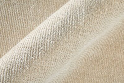 FLEETWOOD Rug - 8A06F-BGE000