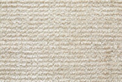 FLEETWOOD Rug - 8A06F-BGE000