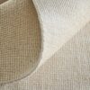 FLEETWOOD Rug - 8A06F-BGE000