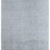 FLEETWOOD Rug - 8A06F-BLU000