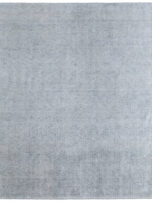 8A06FBLU000F00_0 FLEETWOOD Rug - 8A06F-BLU000