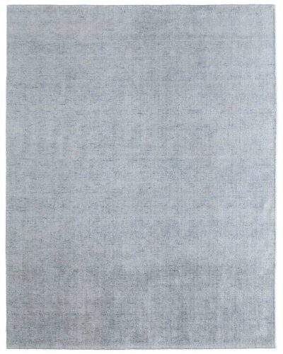 FLEETWOOD Rug - 8A06F-BLU000