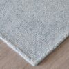 FLEETWOOD Rug - 8A06F-BLU000