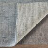 FLEETWOOD Rug - 8A06F-BLU000