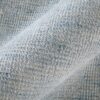 FLEETWOOD Rug - 8A06F-BLU000