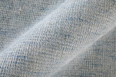 FLEETWOOD Rug - 8A06F-BLU000