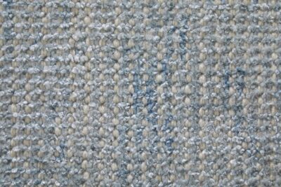 FLEETWOOD Rug - 8A06F-BLU000