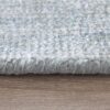 FLEETWOOD Rug - 8A06F-BLU000
