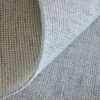 FLEETWOOD Rug - 8A06F-BLU000