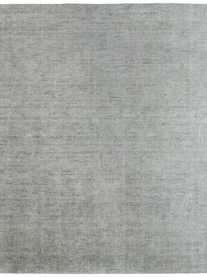 FLEETWOOD Rug - 8A06F-GRN000