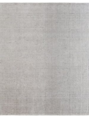 FLEETWOOD Rug - 8A06F-GRY000