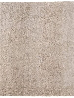 TULA Rug - 8A98F-BGE000
