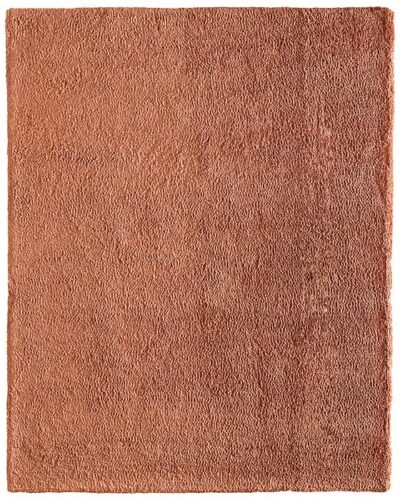 TULA Rug - 8A98F-BOG000