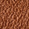 TULA Rug - 8A98F-BOG000