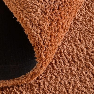 TULA Rug - 8A98F-BOG000