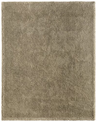 TULA Rug - 8A98F-GRN000
