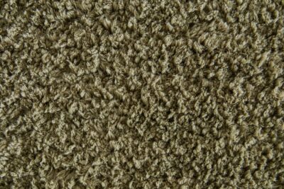 TULA Rug - 8A98F-GRN000
