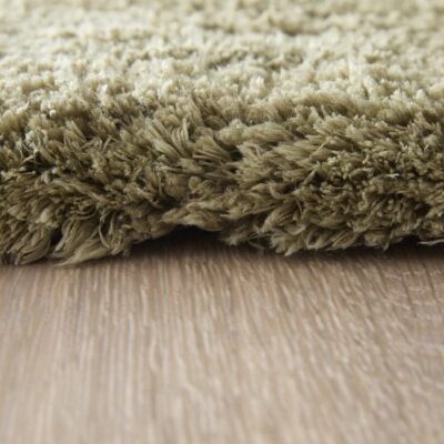 TULA Rug - 8A98F-GRN000