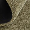 TULA Rug - 8A98F-GRN000