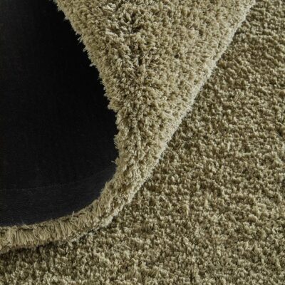 TULA Rug - 8A98F-GRN000