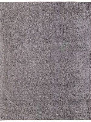 TULA Rug - 8A98F-GRY000