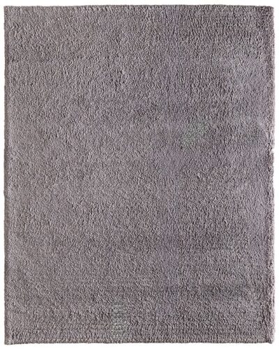 TULA Rug - 8A98F-GRY000