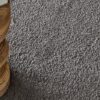 TULA Rug - 8A98F-GRY000
