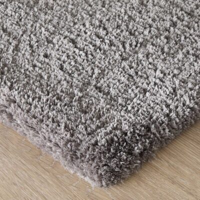 TULA Rug - 8A98F-GRY000