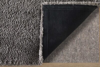 TULA Rug - 8A98F-GRY000