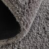 TULA Rug - 8A98F-GRY000