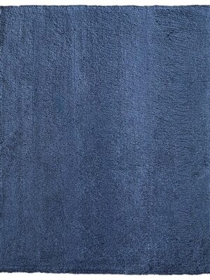 TULA Rug - 8A98F-NVY000