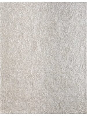 TULA Rug - 8A98F-WHT000