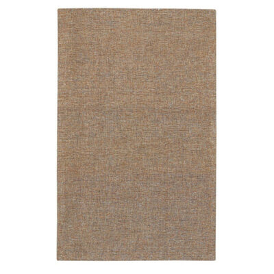 Breccan Hand Tufted Rug - 840 Spice #9516